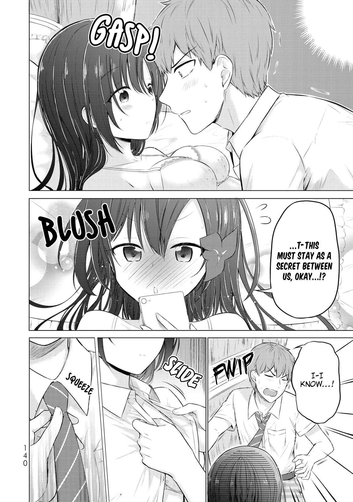 Page 10 of Chapter 8