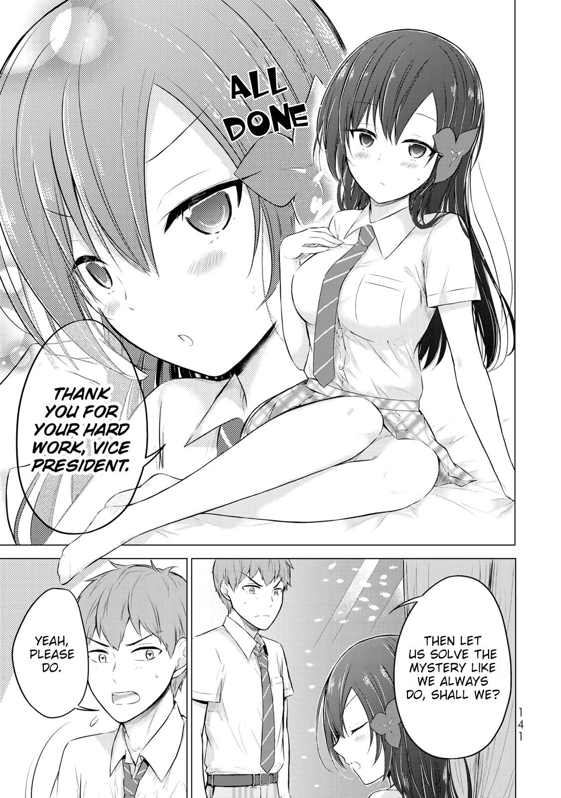 Page 11 of Chapter 8