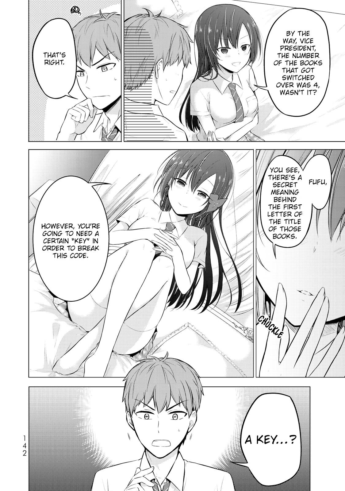 Page 12 of Chapter 8