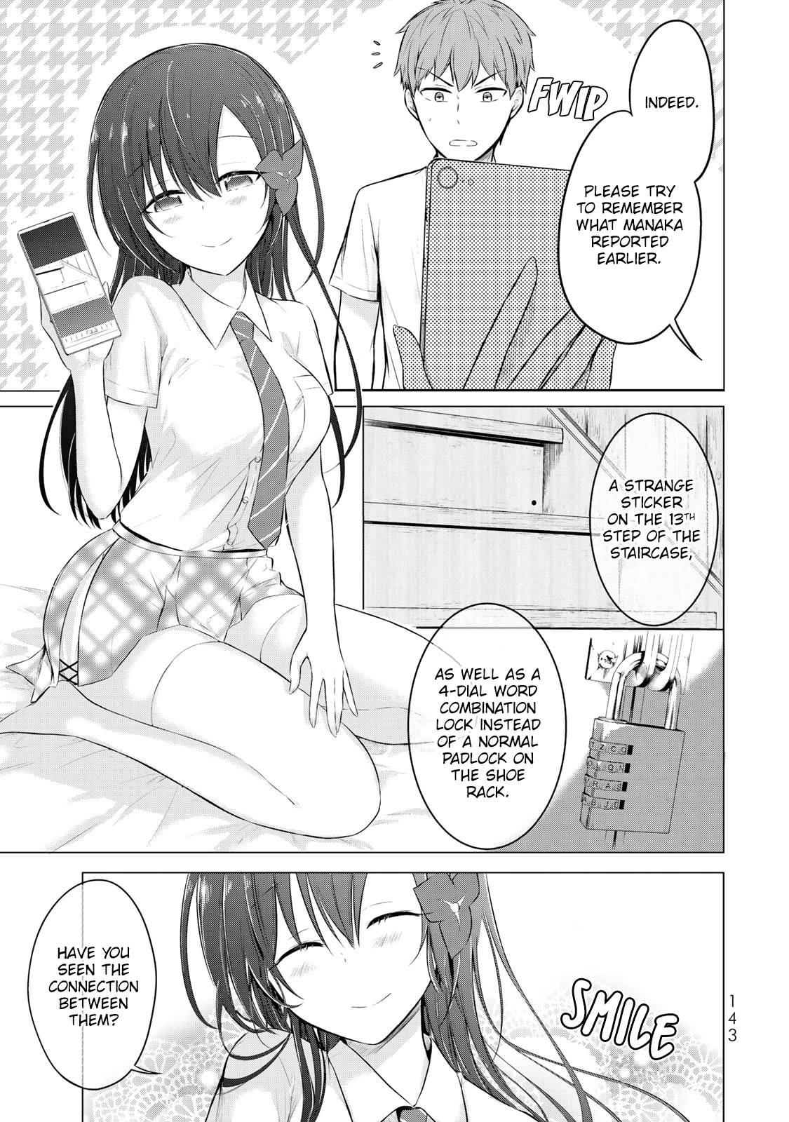 Page 13 of Chapter 8