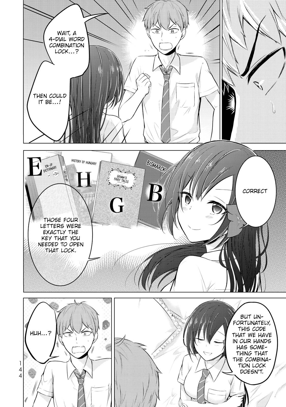 Page 14 of Chapter 8