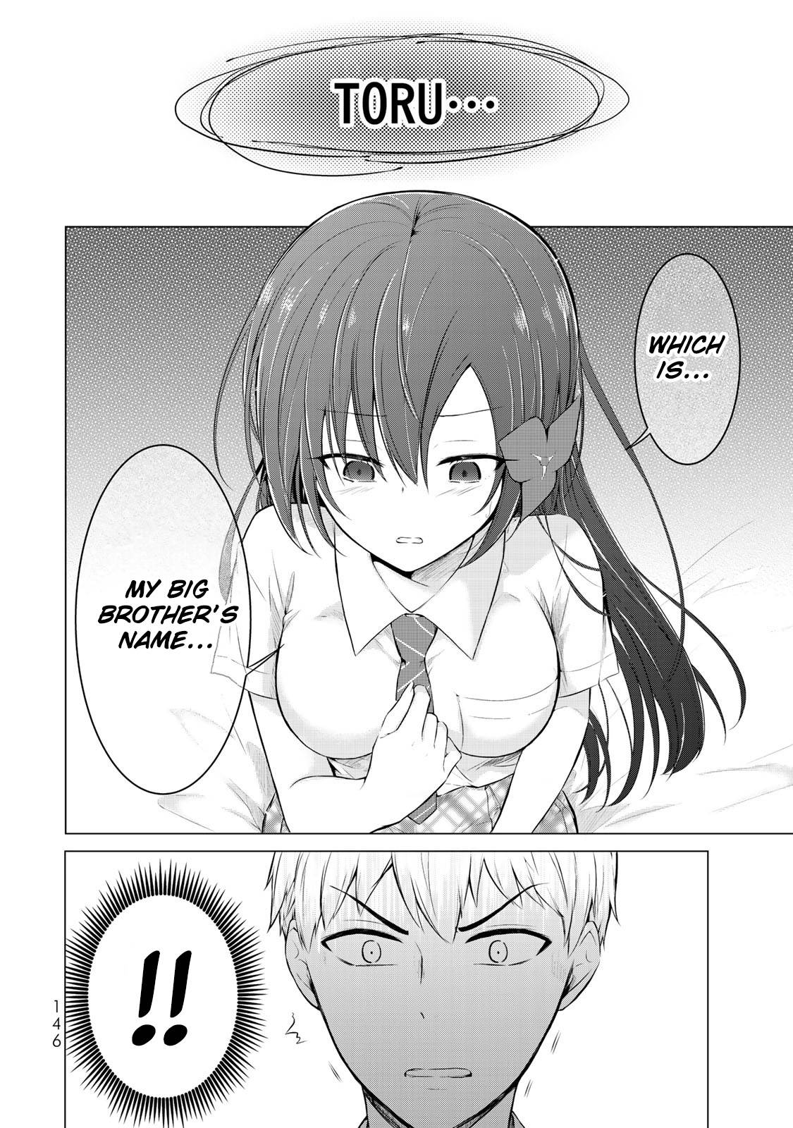 Page 16 of Chapter 8