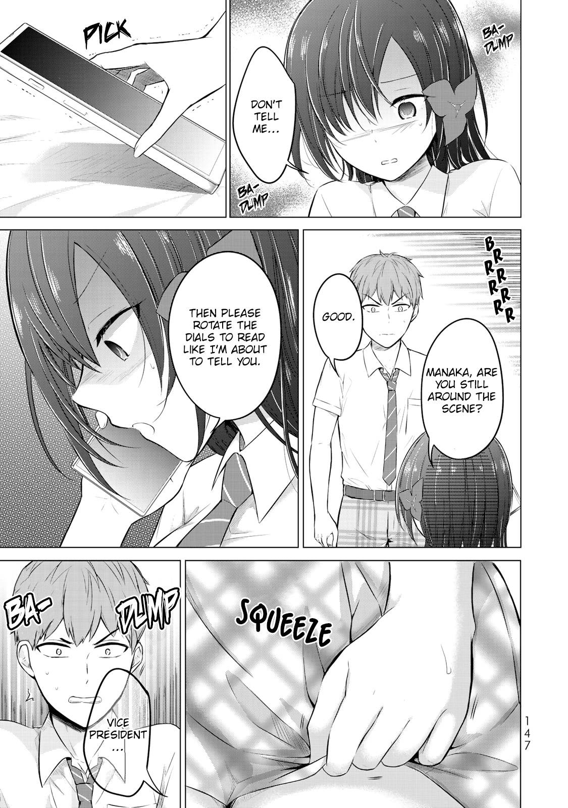 Page 17 of Chapter 8