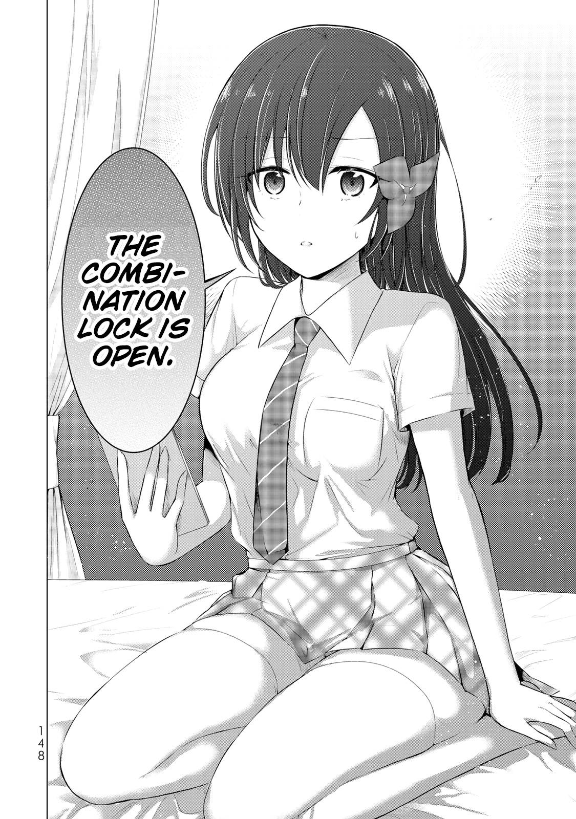 Page 18 of Chapter 8