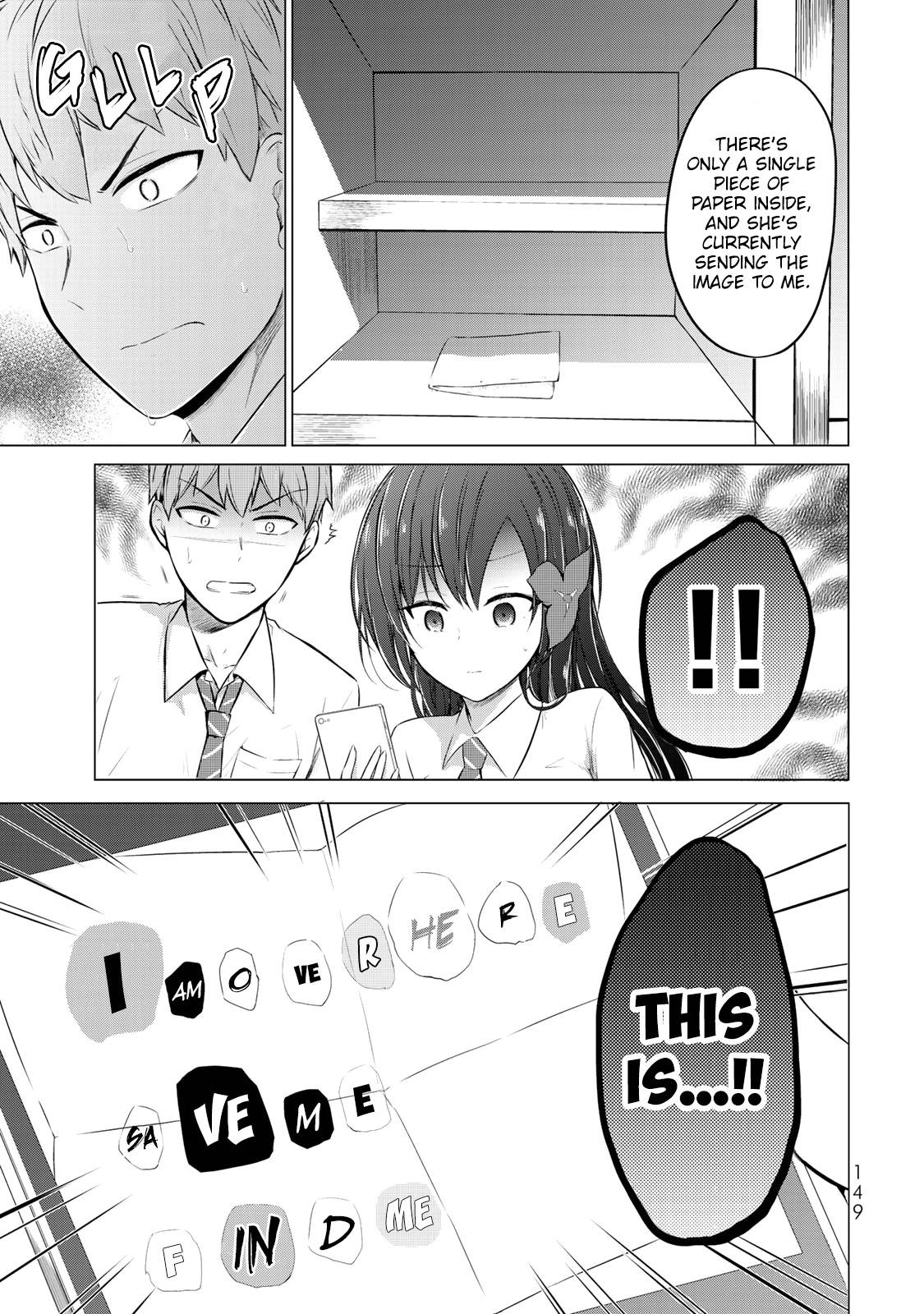Page 19 of Chapter 8