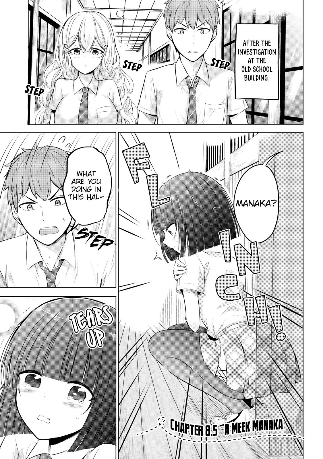 Page 2 of Chapter 8.5