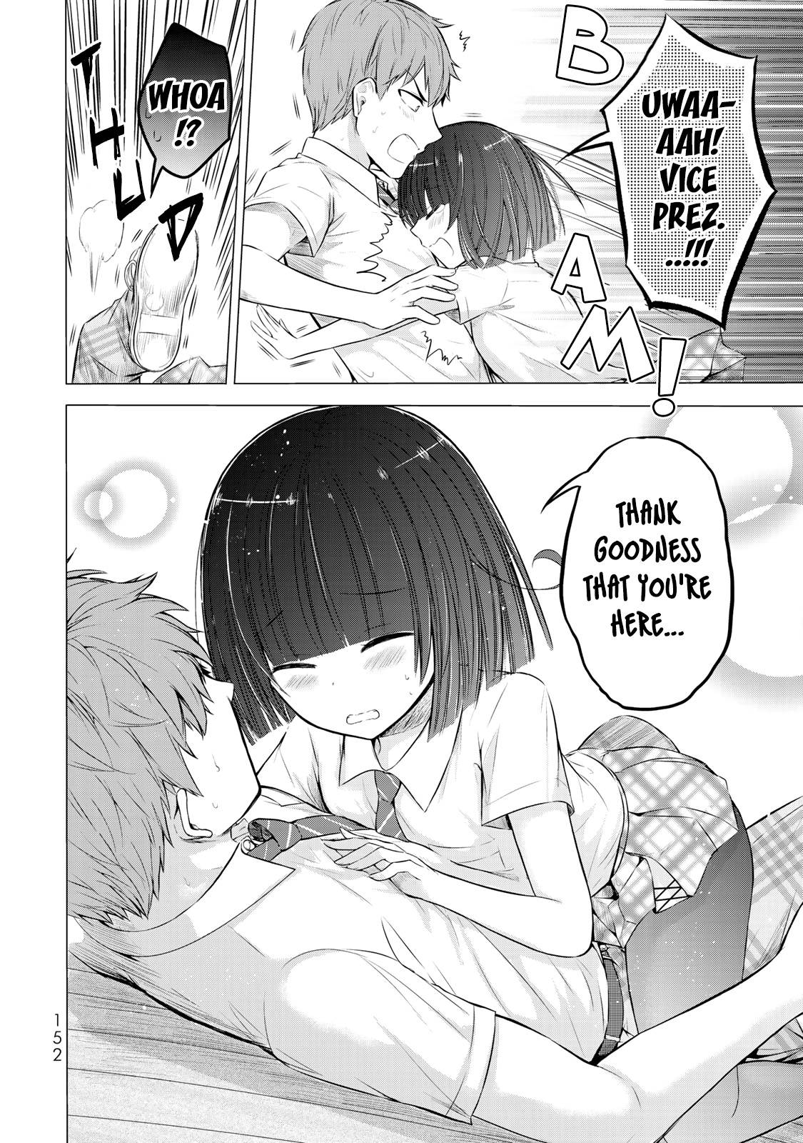 Page 3 of Chapter 8.5