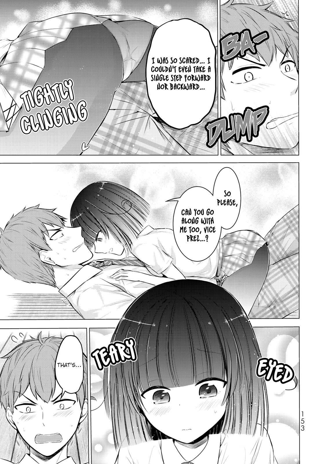 Page 4 of Chapter 8.5