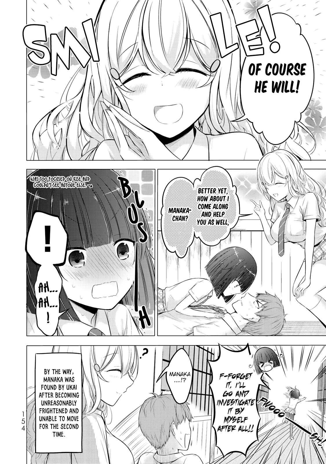 Page 5 of Chapter 8.5