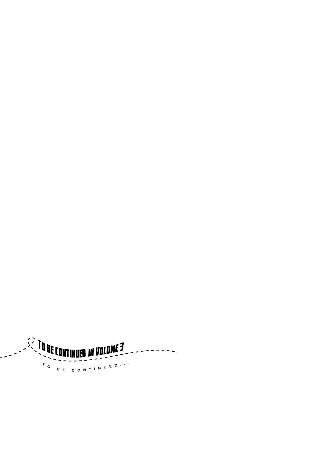 Page 6 of Chapter 8.5