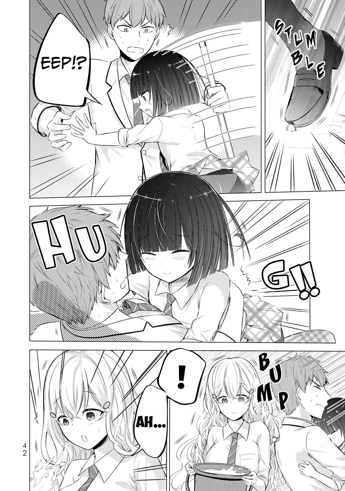 Page 3 of Chapter 9.5