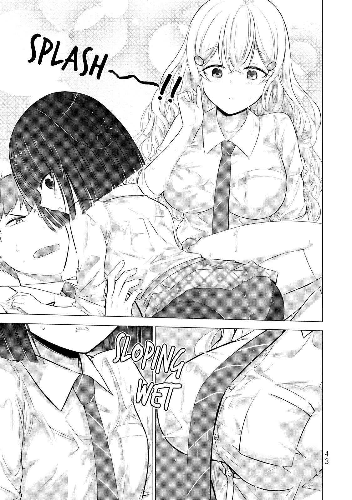 Page 4 of Chapter 9.5