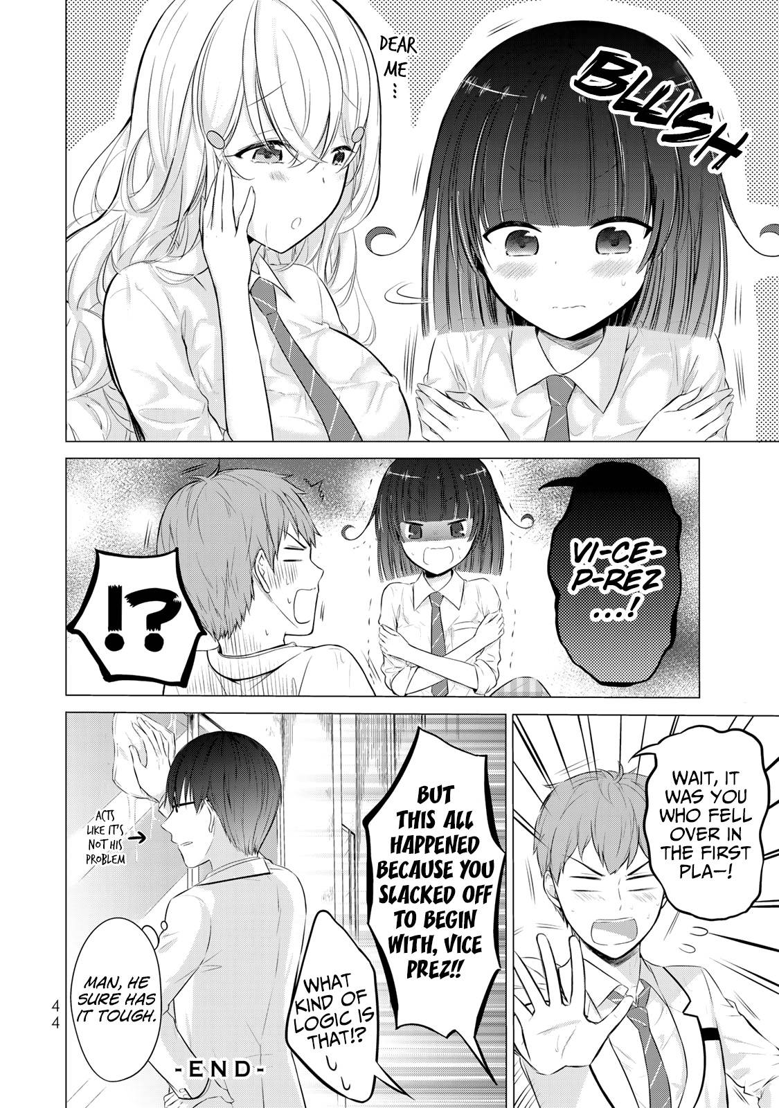 Page 5 of Chapter 9.5