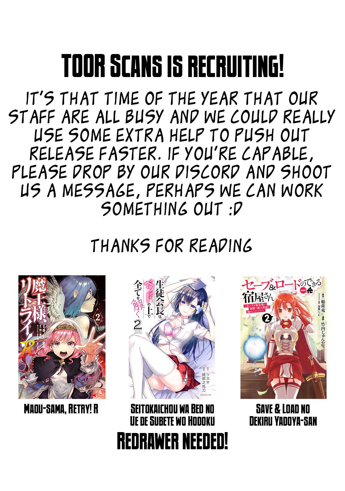 Page 6 of Chapter 9.5