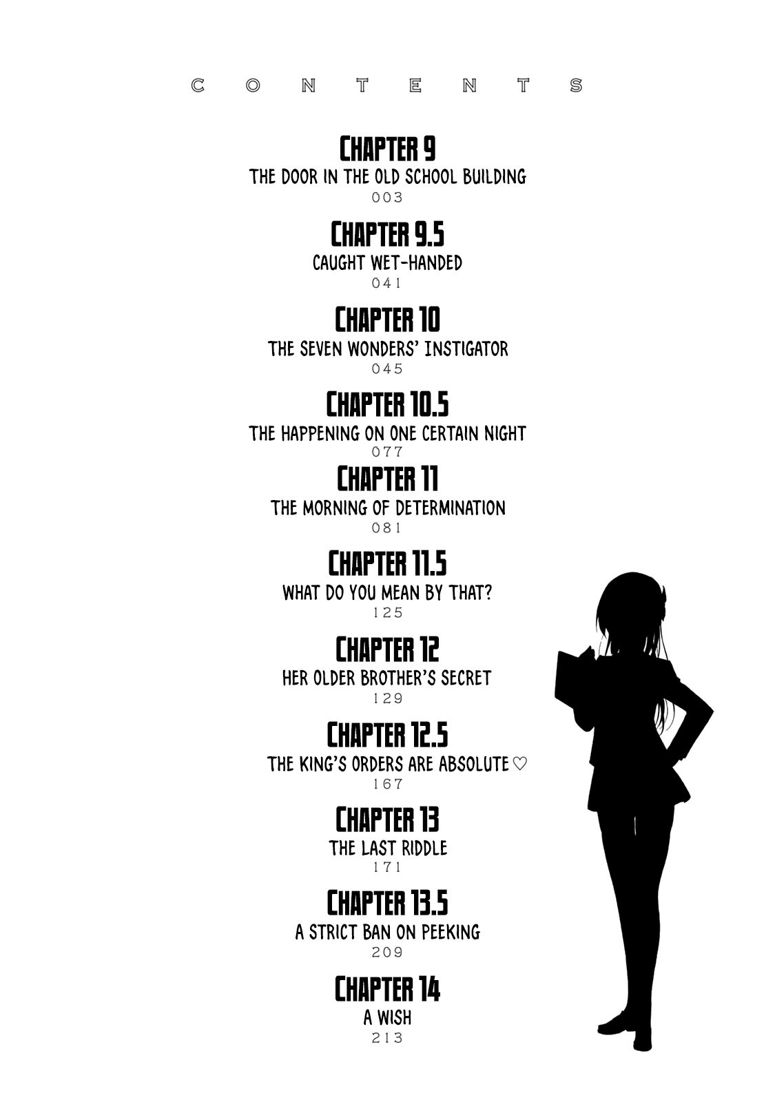 Page 5 of Chapter 9