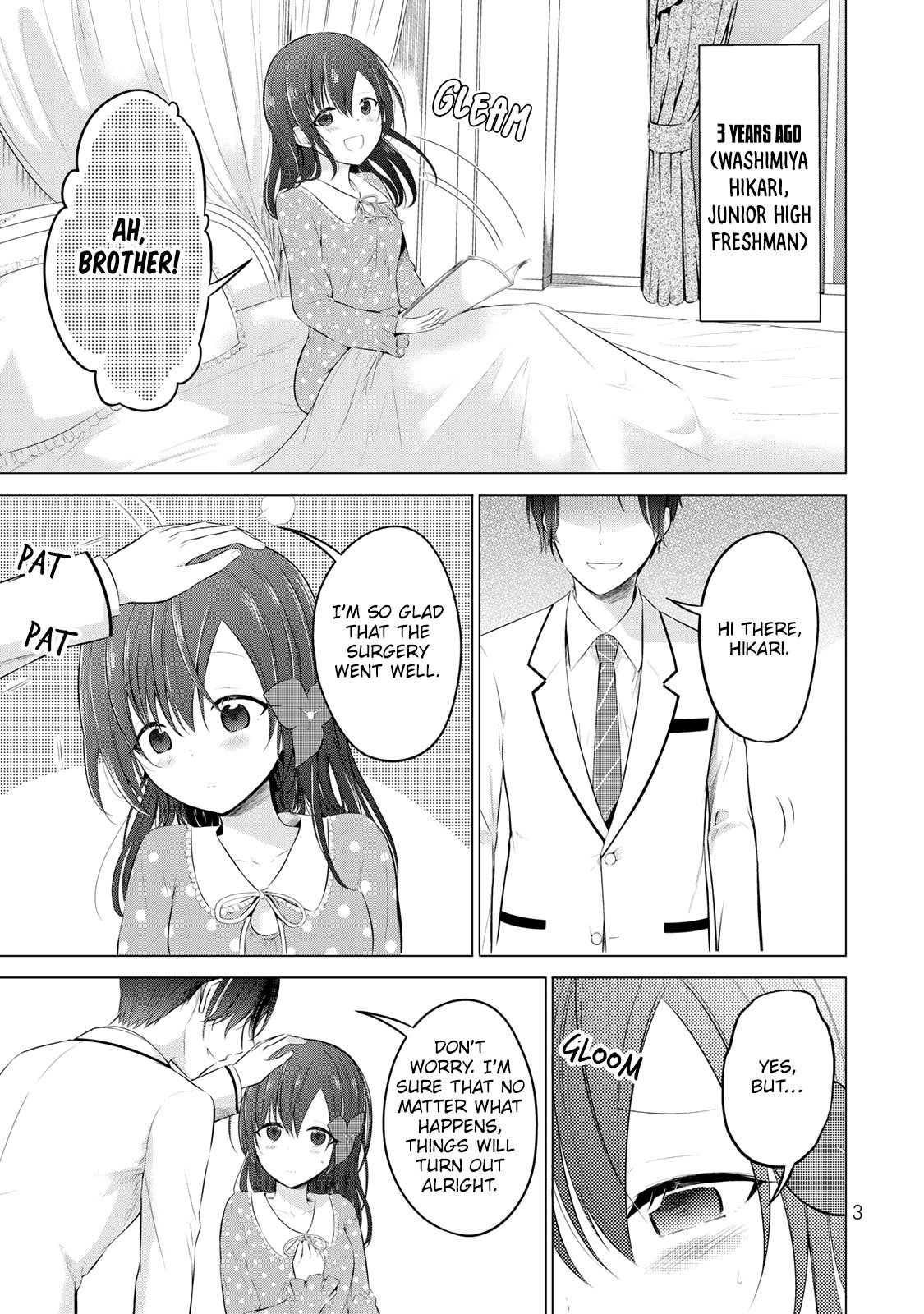 Page 6 of Chapter 9