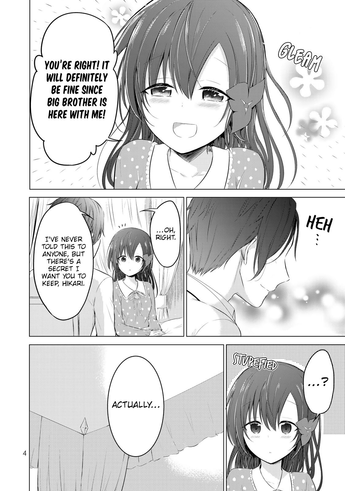 Page 7 of Chapter 9