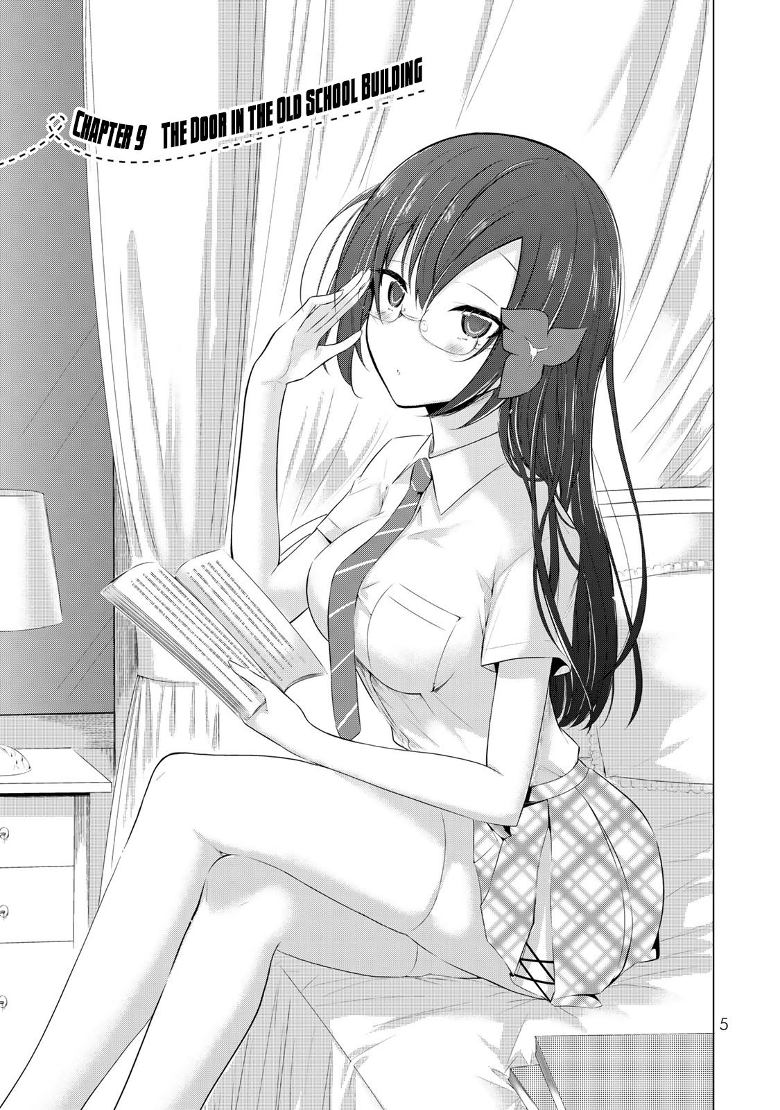 Page 8 of Chapter 9