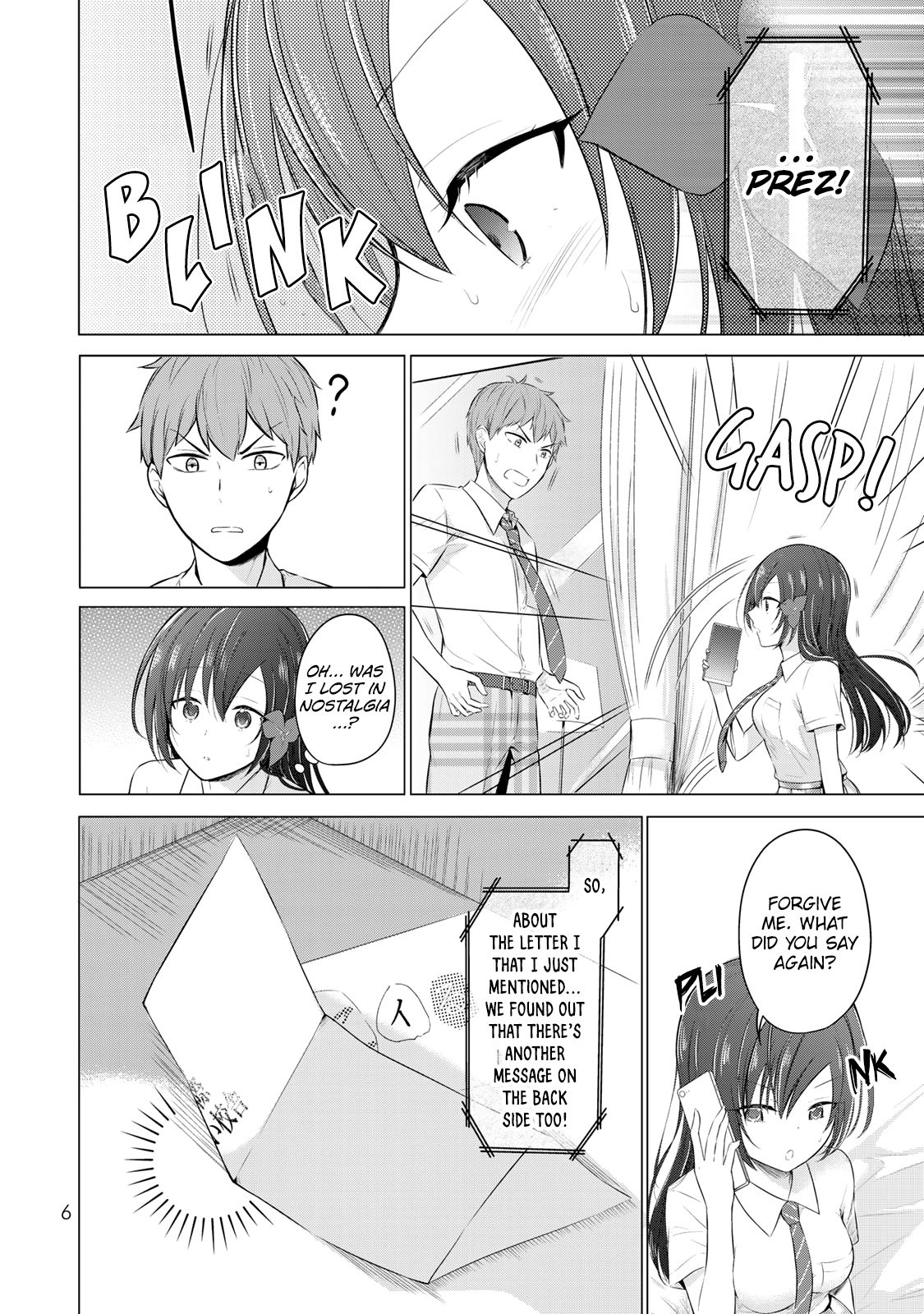 Page 9 of Chapter 9