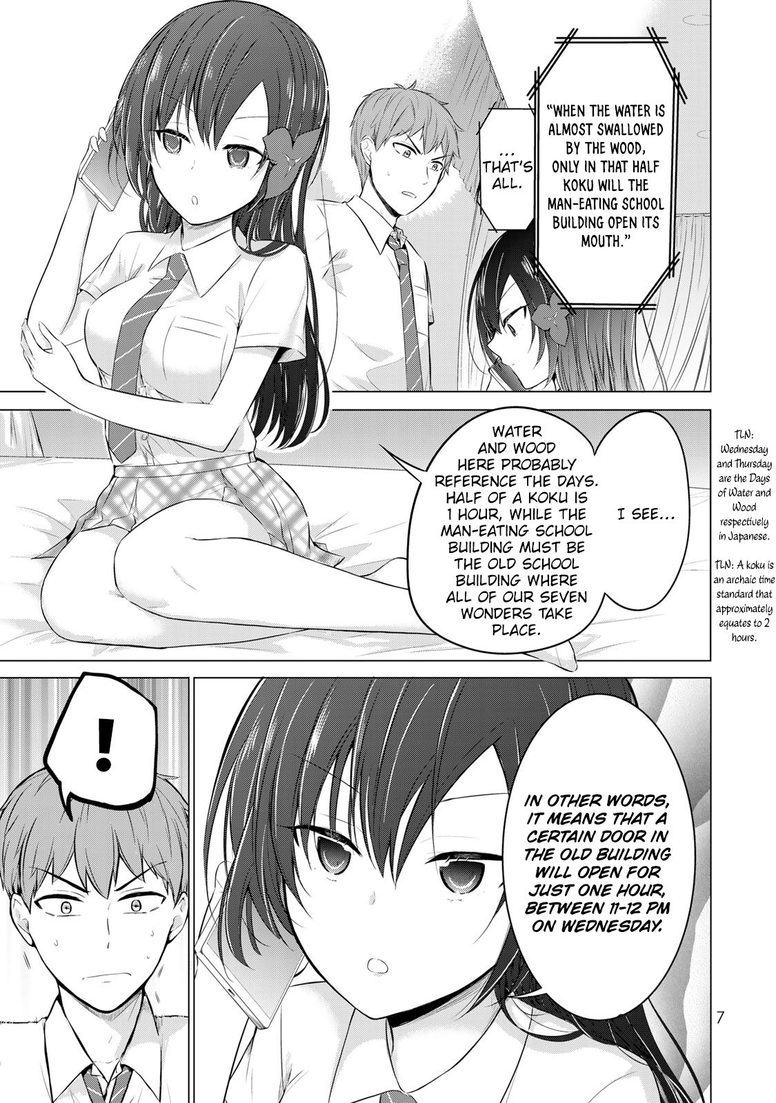 Page 10 of Chapter 9