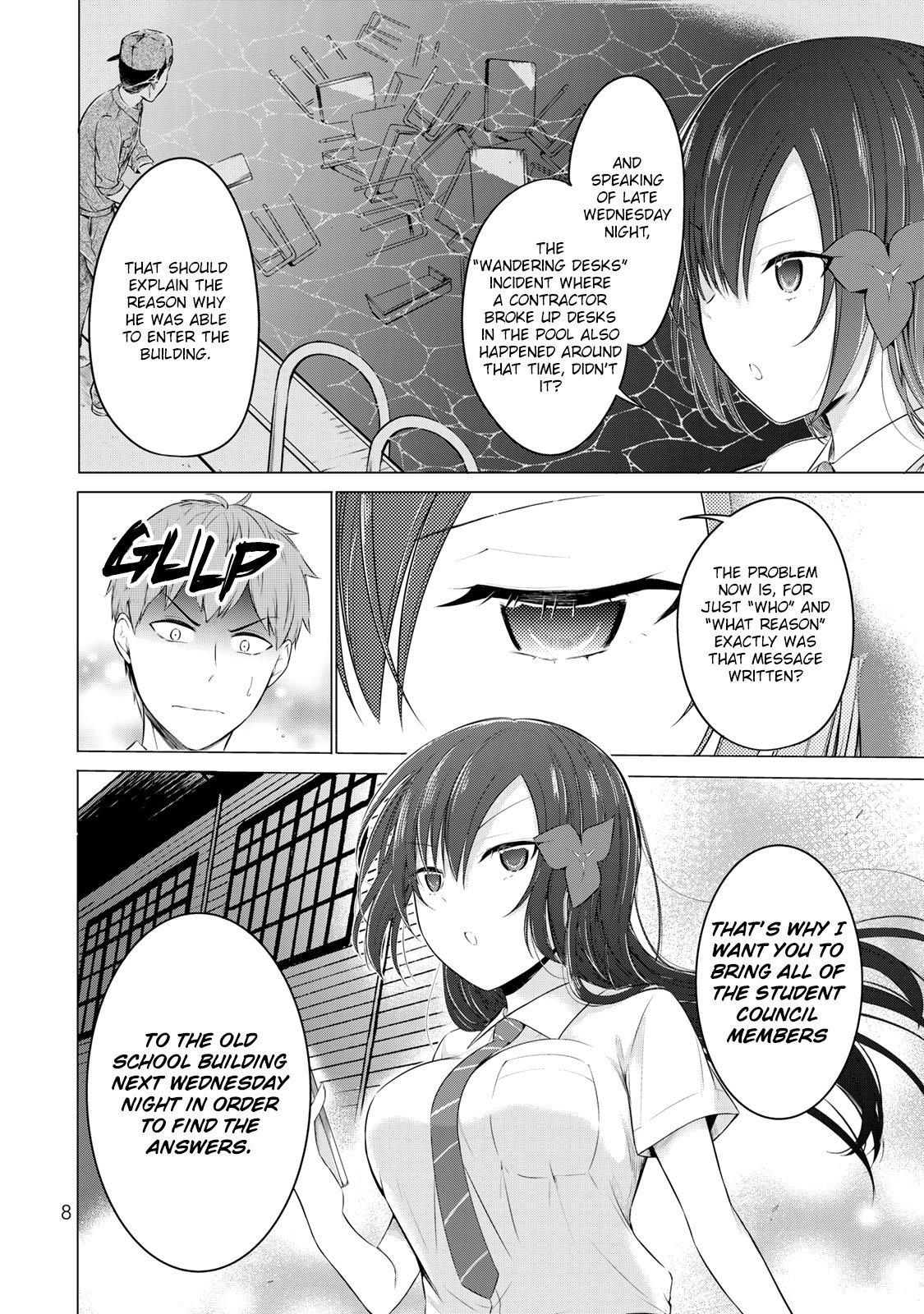 Page 11 of Chapter 9