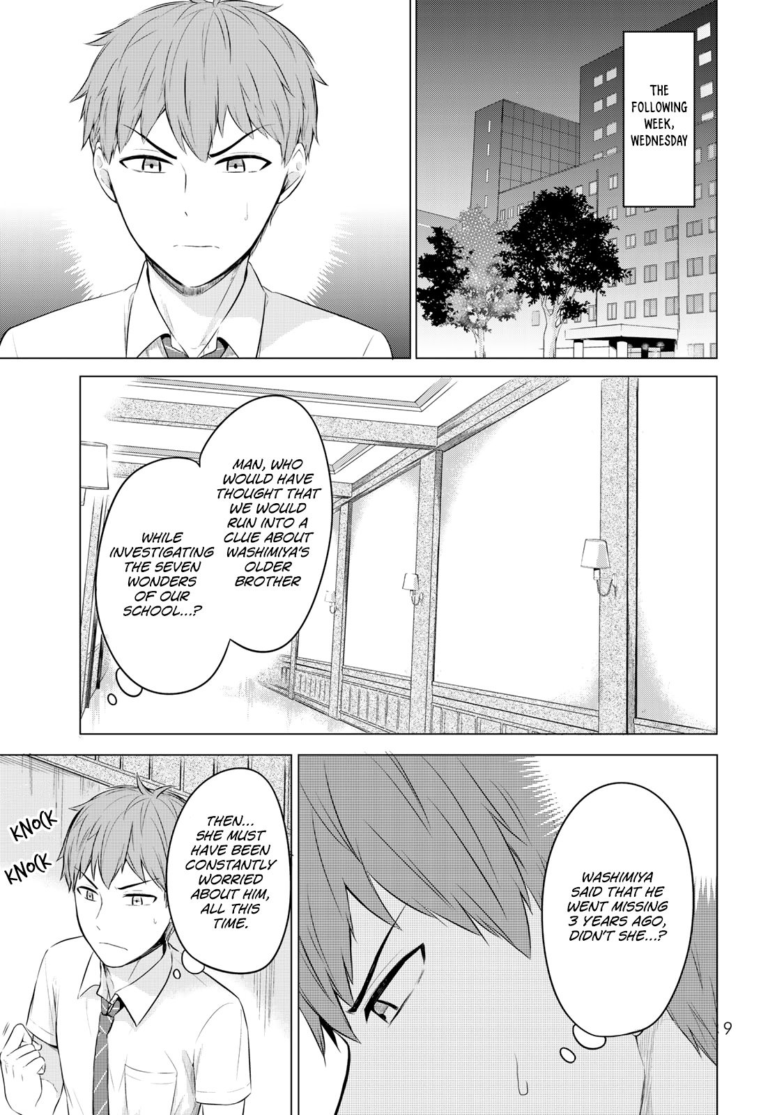 Page 12 of Chapter 9