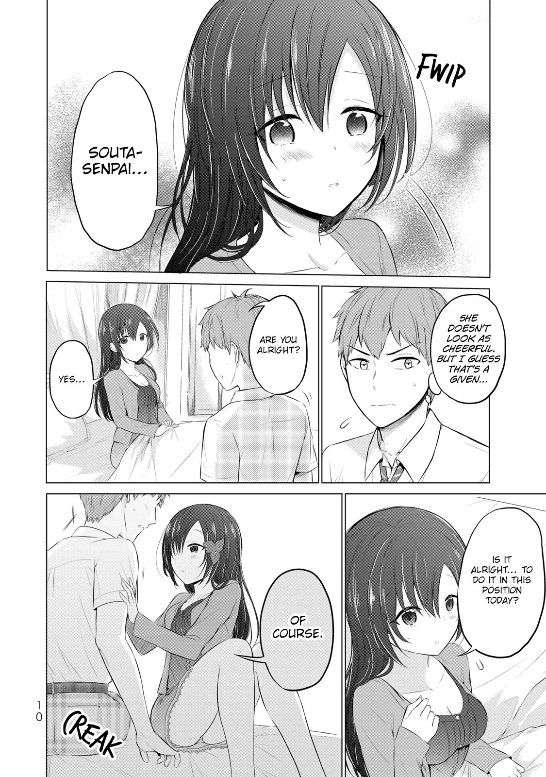 Page 13 of Chapter 9