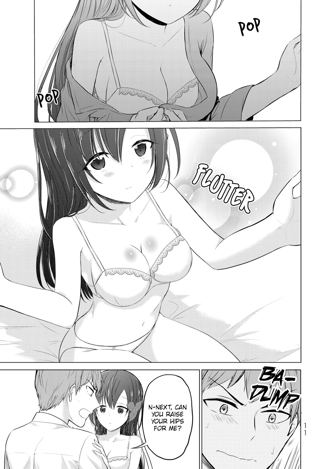 Page 14 of Chapter 9