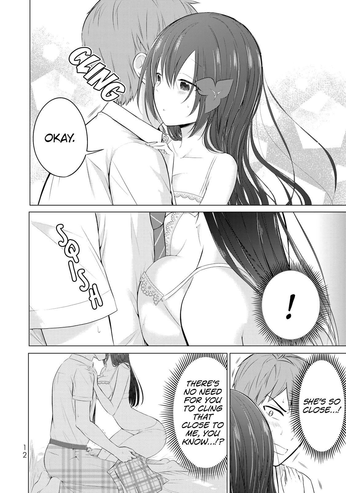 Page 15 of Chapter 9