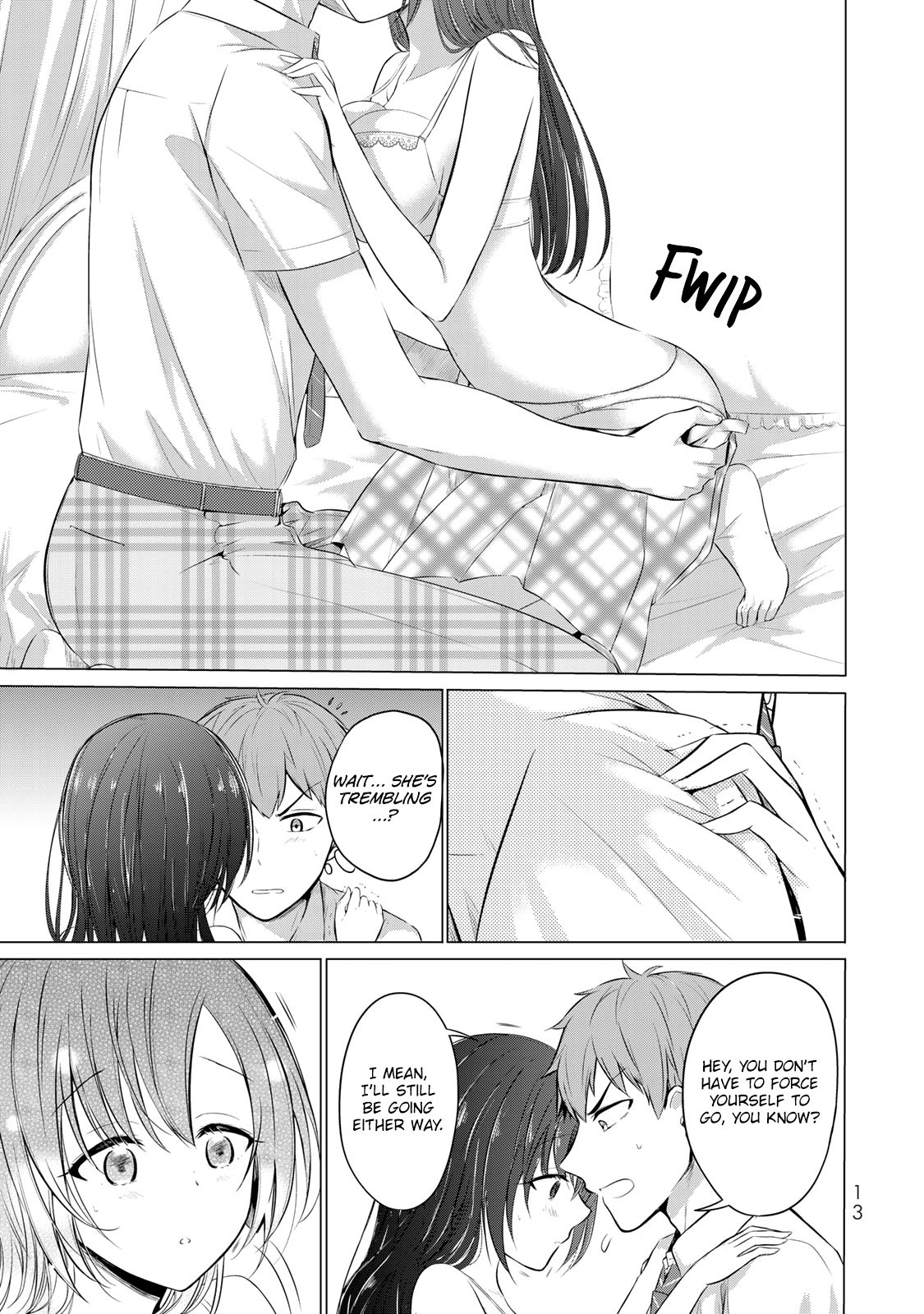 Page 16 of Chapter 9