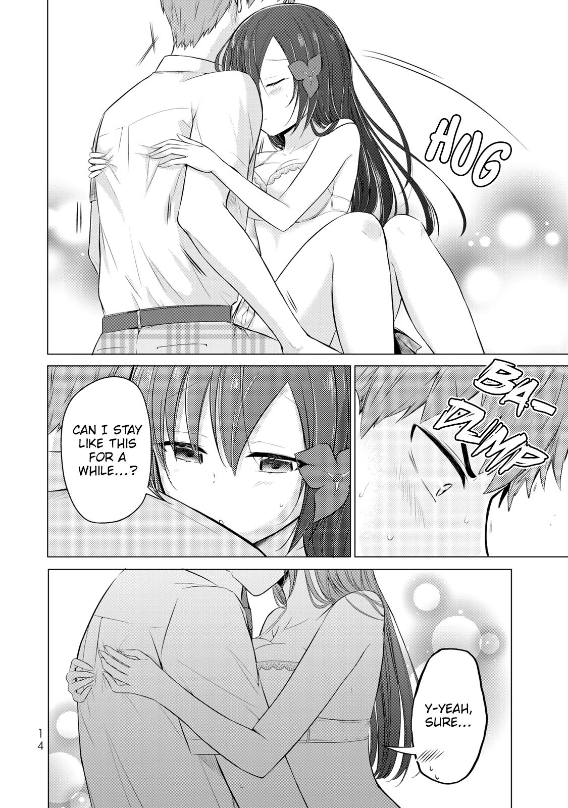 Page 17 of Chapter 9