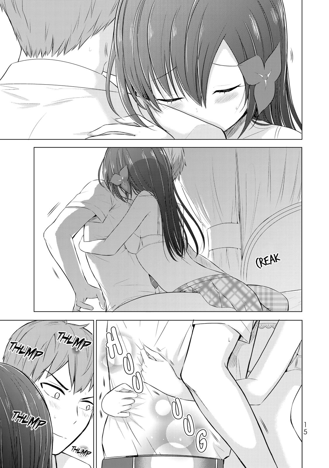 Page 18 of Chapter 9