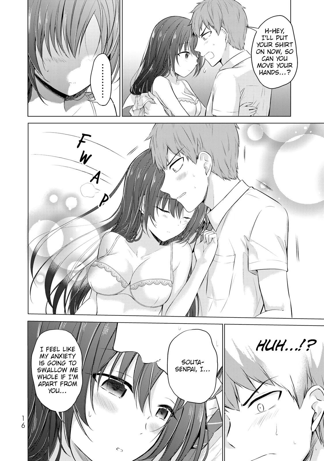 Page 19 of Chapter 9