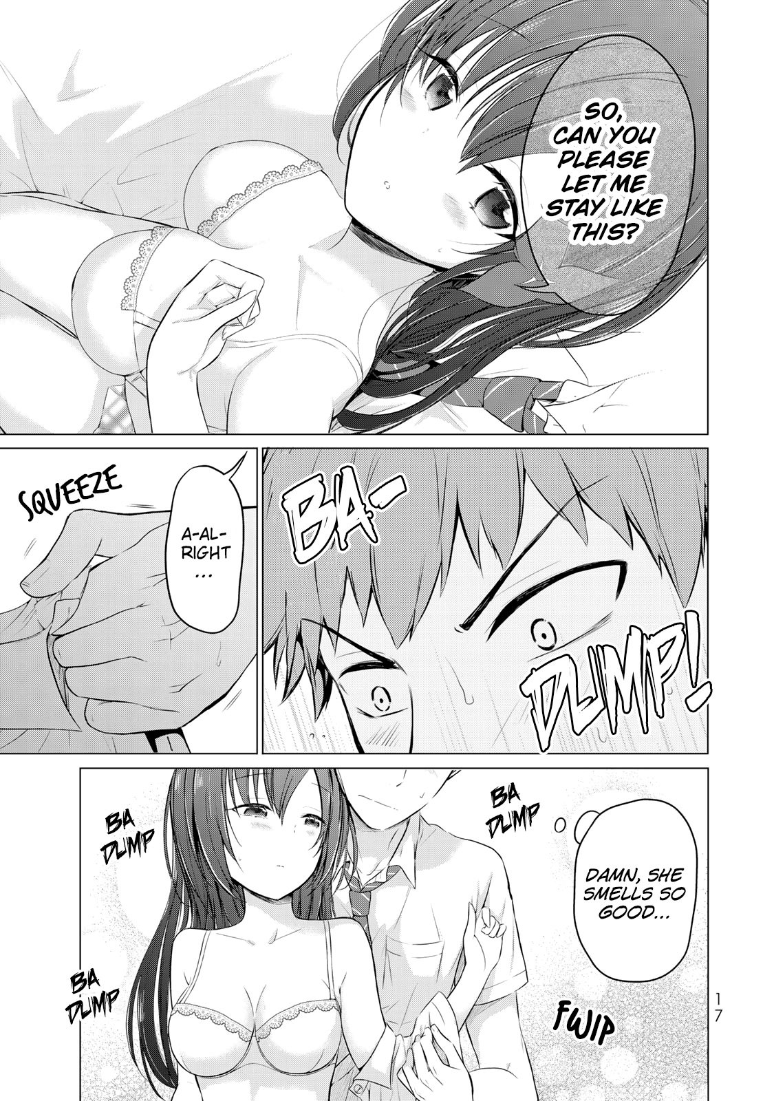 Page 20 of Chapter 9