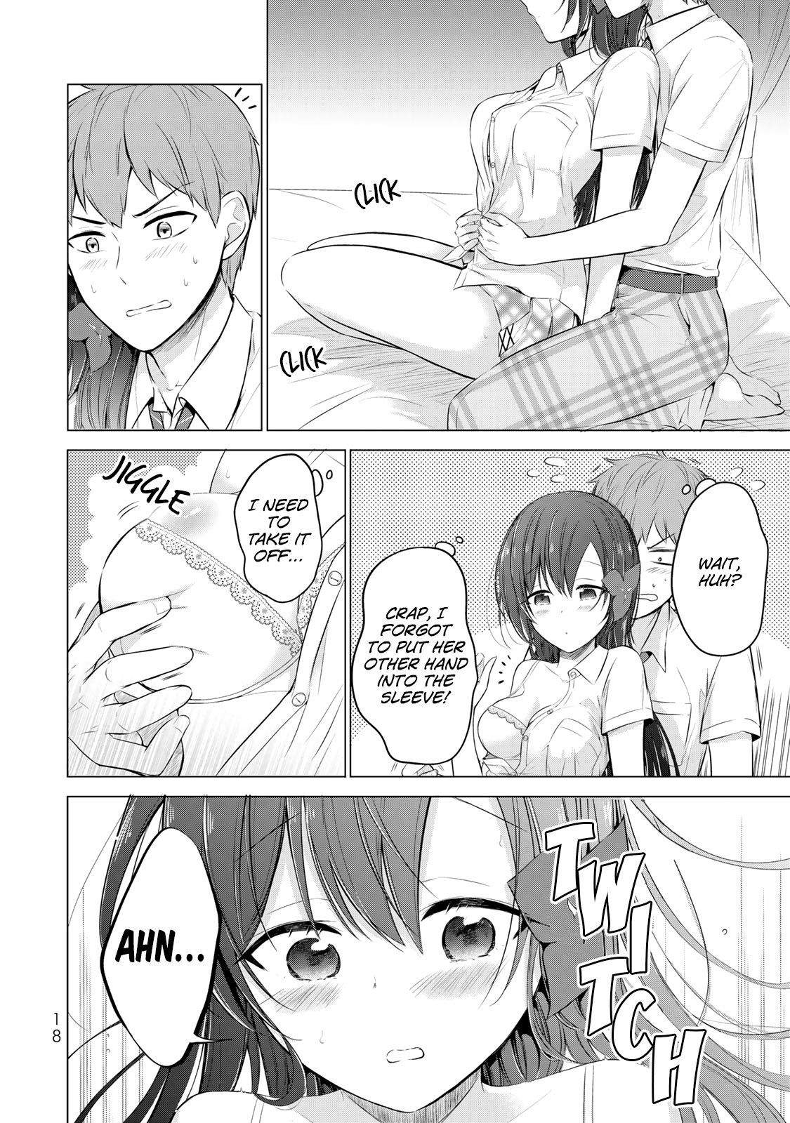 Page 21 of Chapter 9