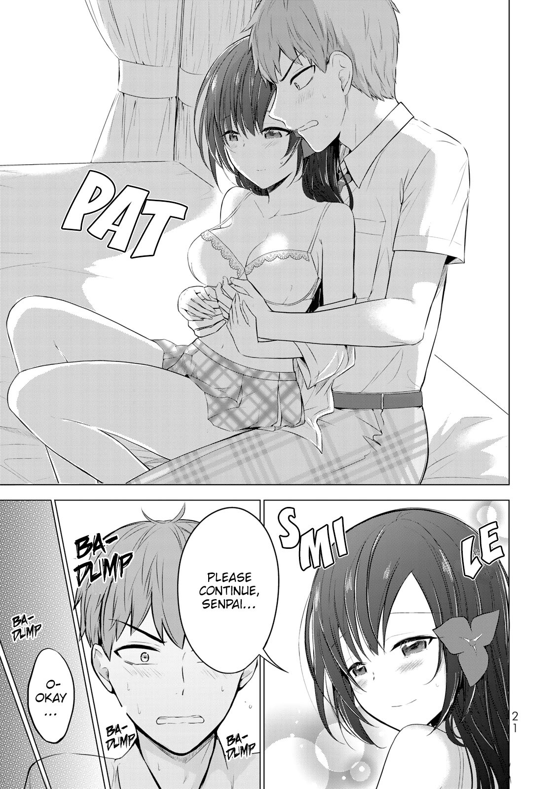 Page 24 of Chapter 9