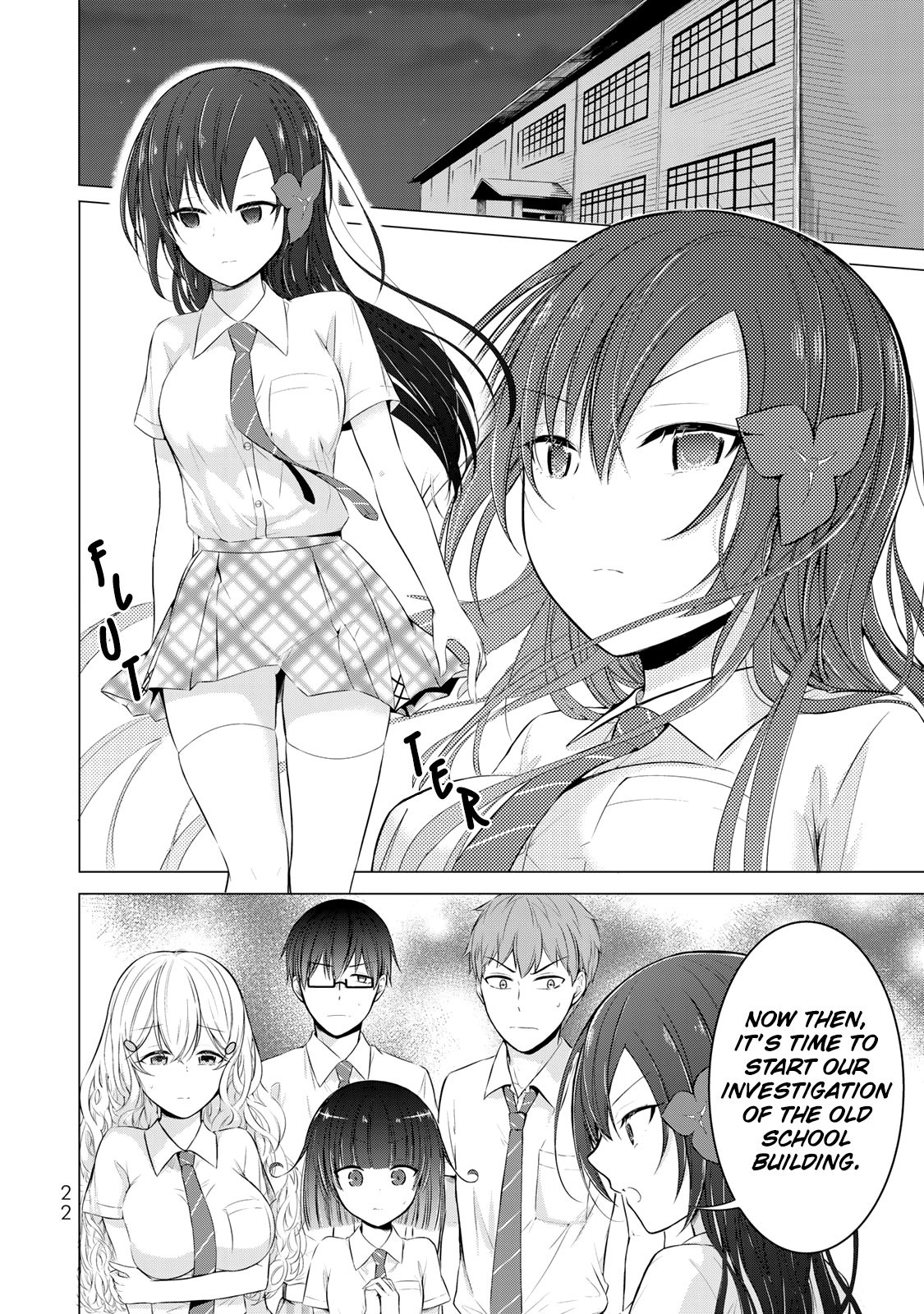 Page 25 of Chapter 9