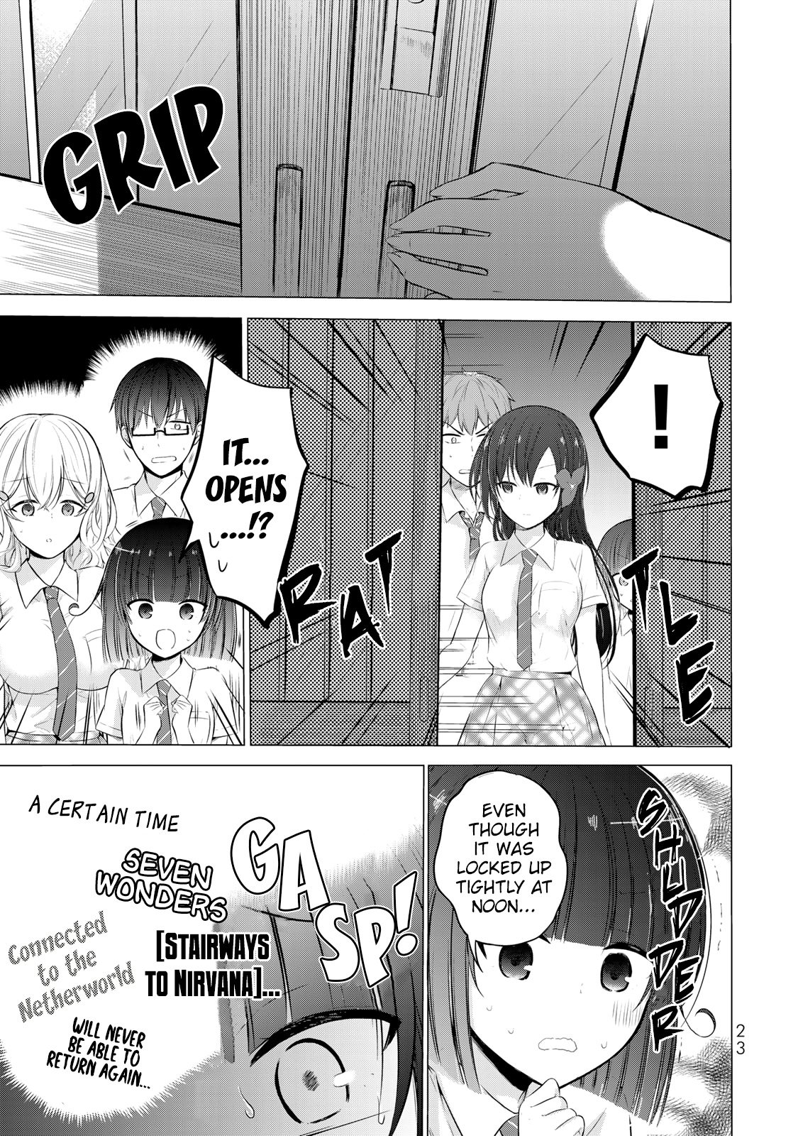 Page 26 of Chapter 9