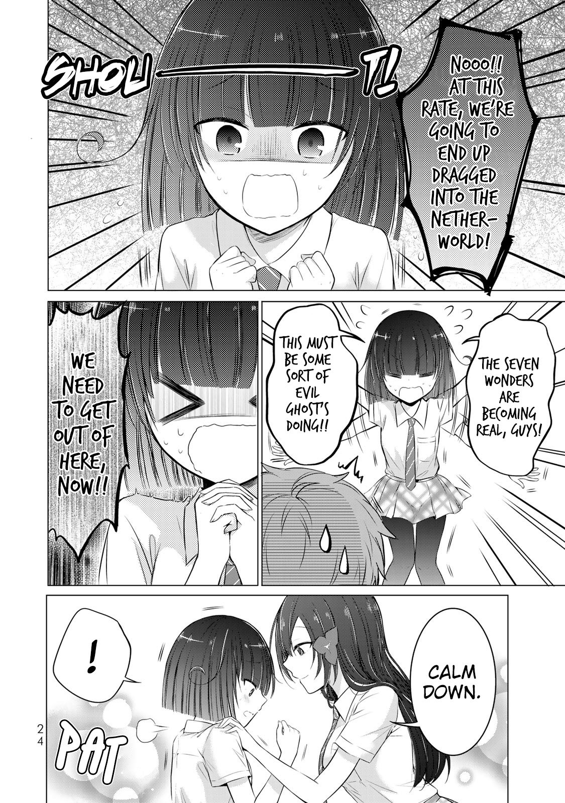 Page 27 of Chapter 9