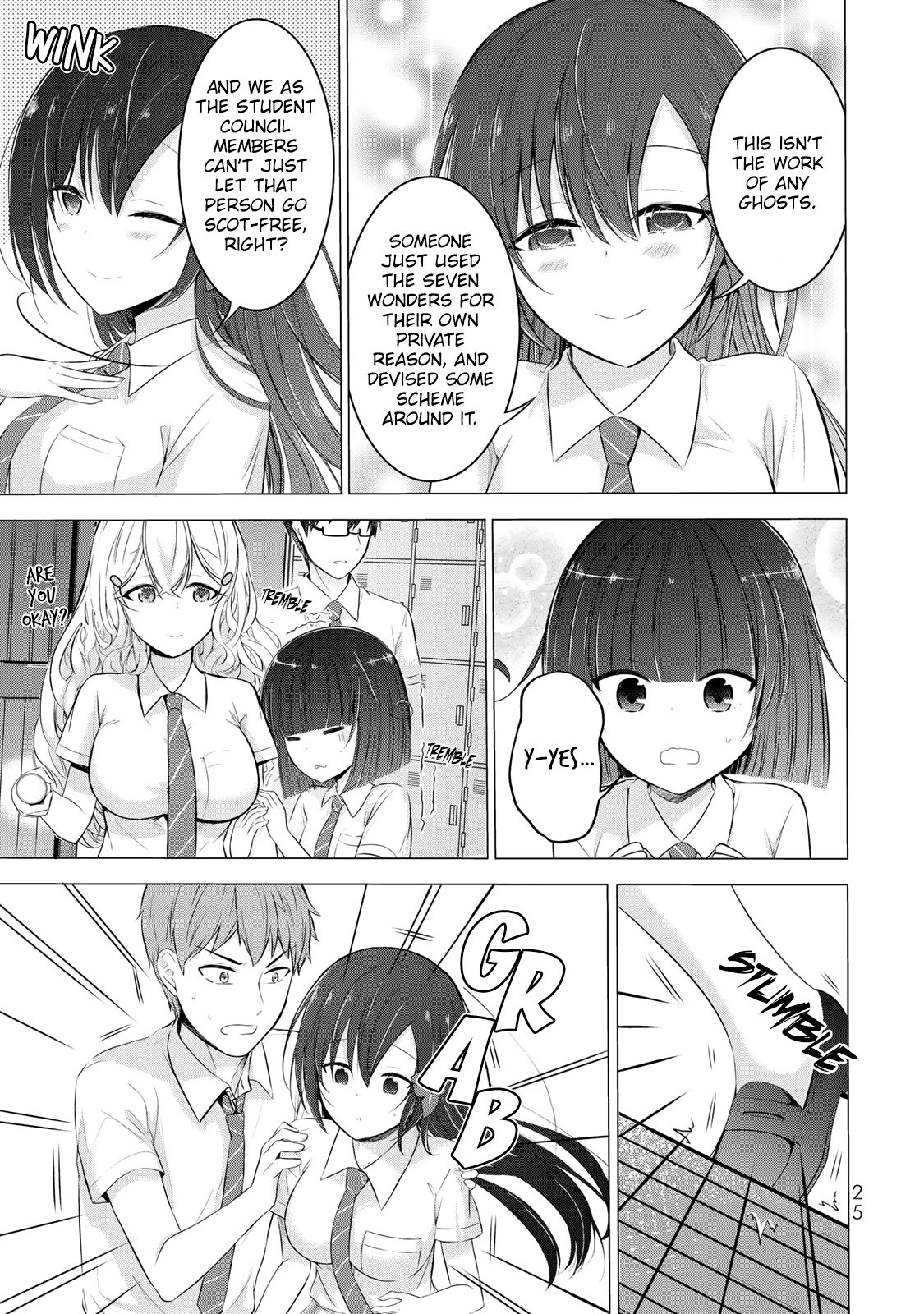 Page 28 of Chapter 9