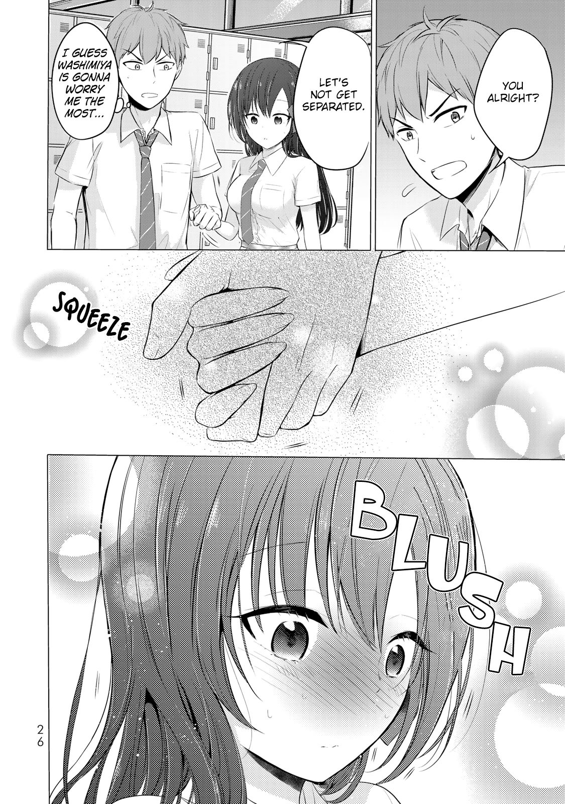 Page 29 of Chapter 9