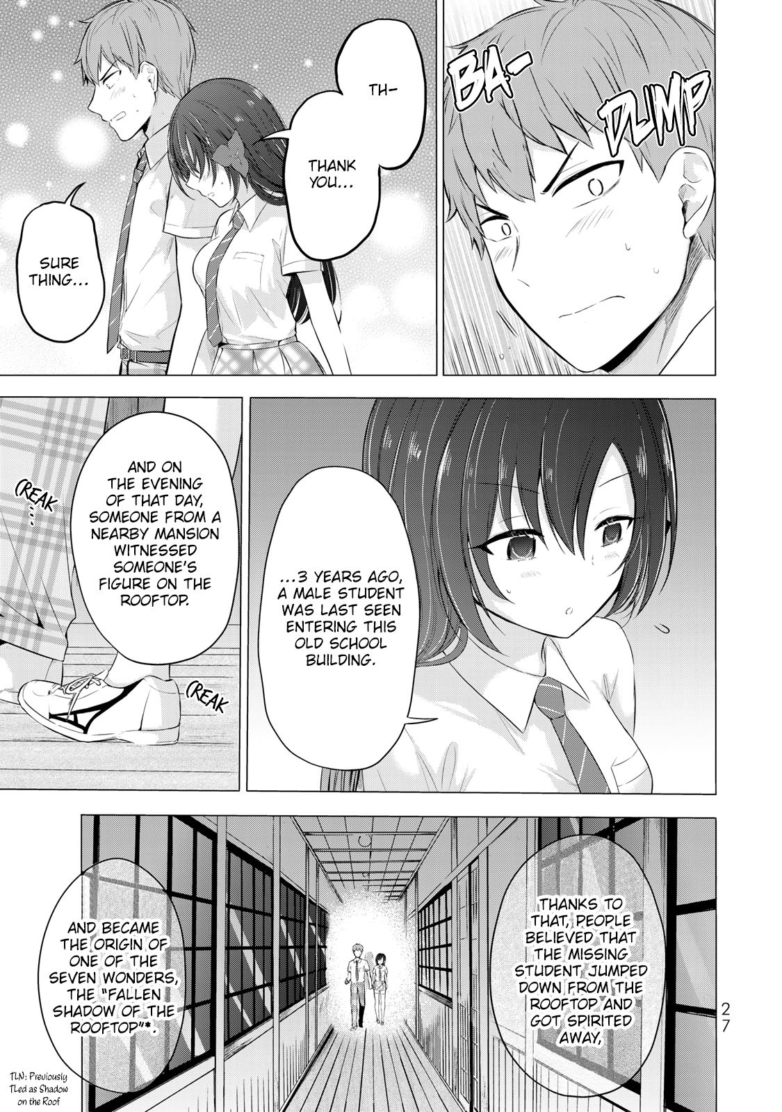 Page 30 of Chapter 9