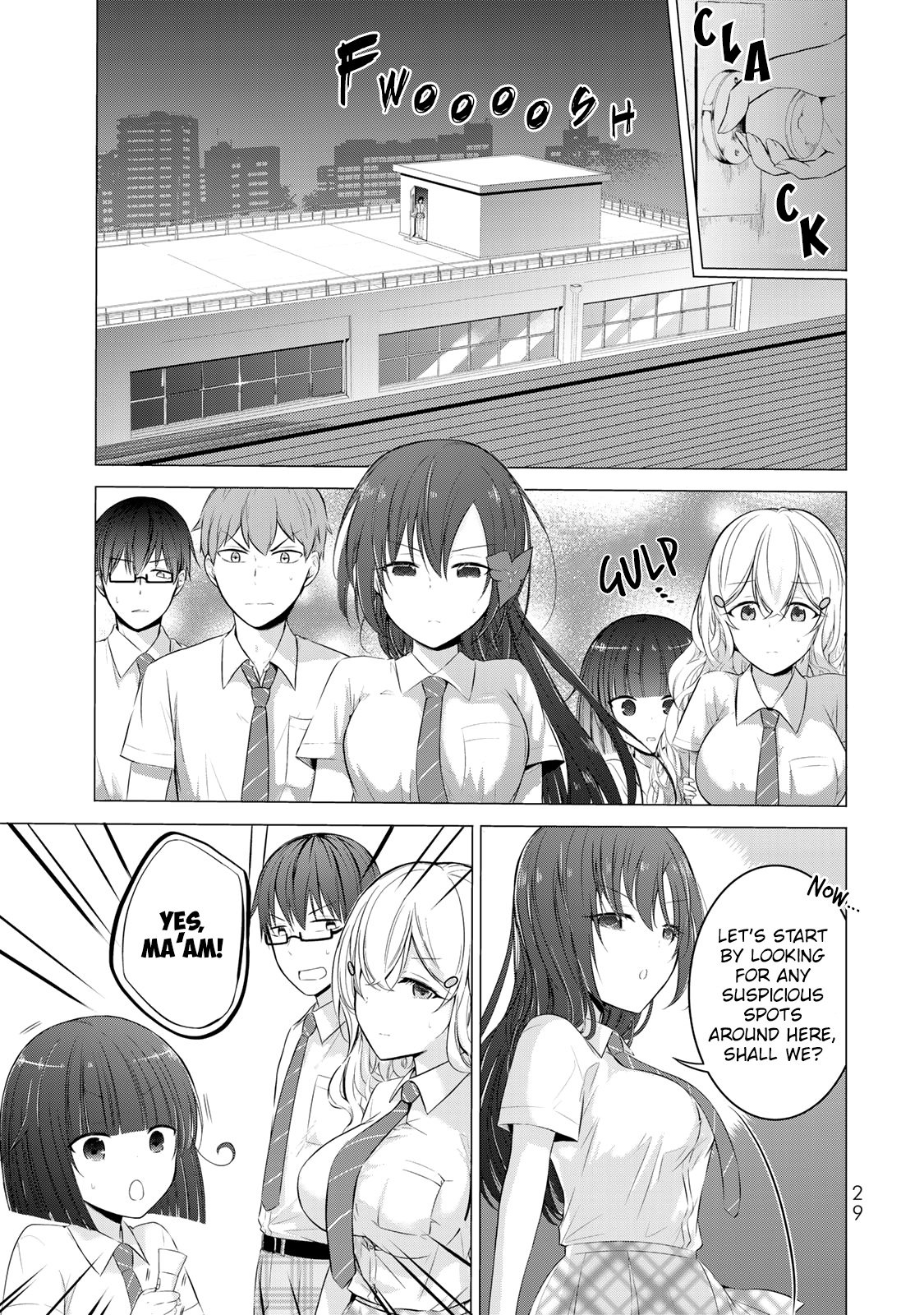 Page 32 of Chapter 9