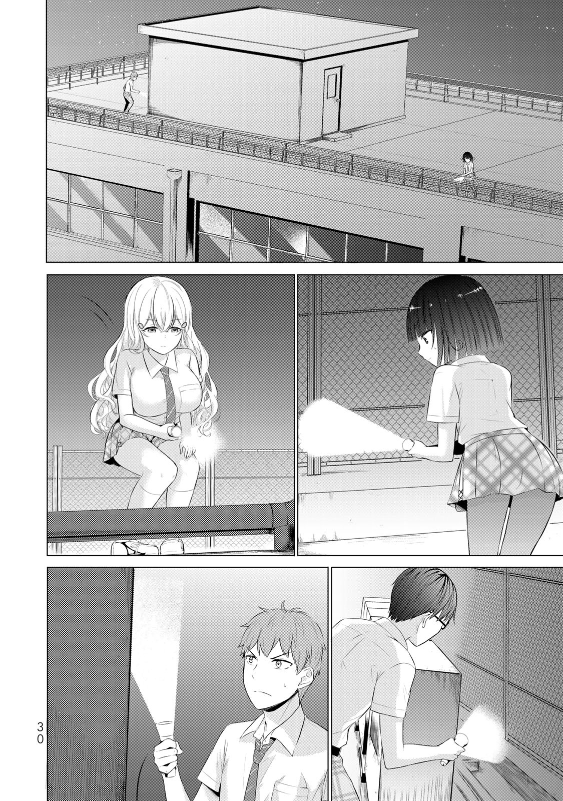 Page 33 of Chapter 9