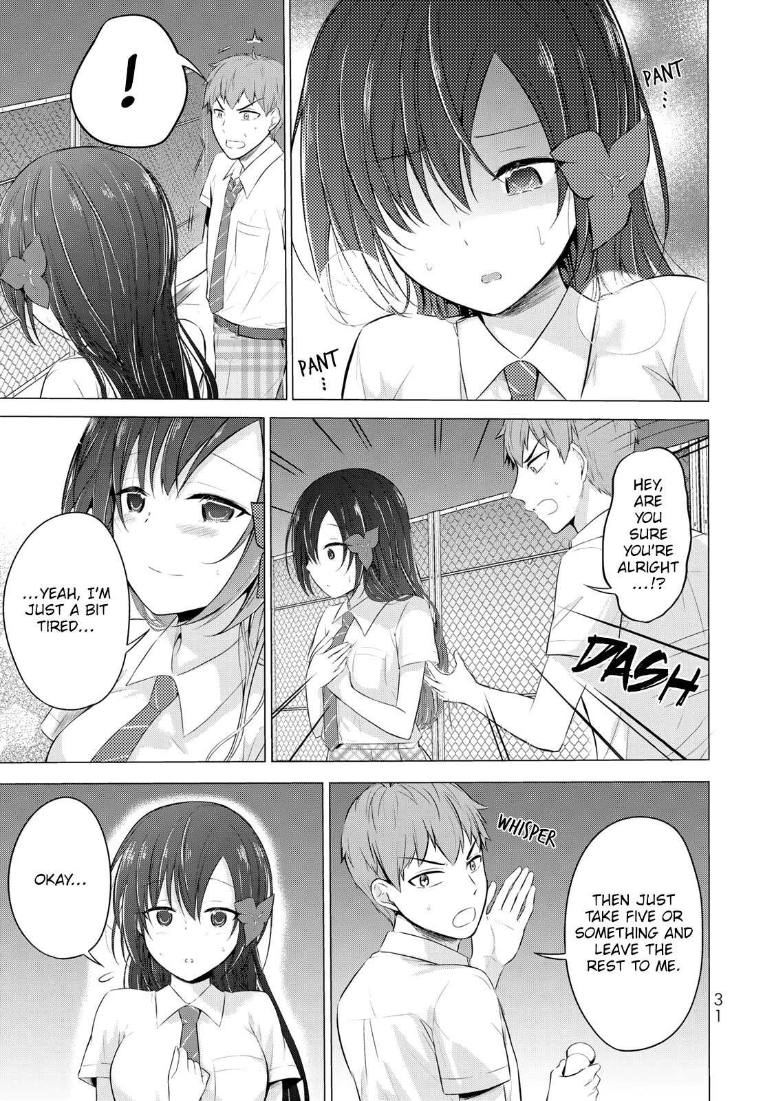 Page 34 of Chapter 9