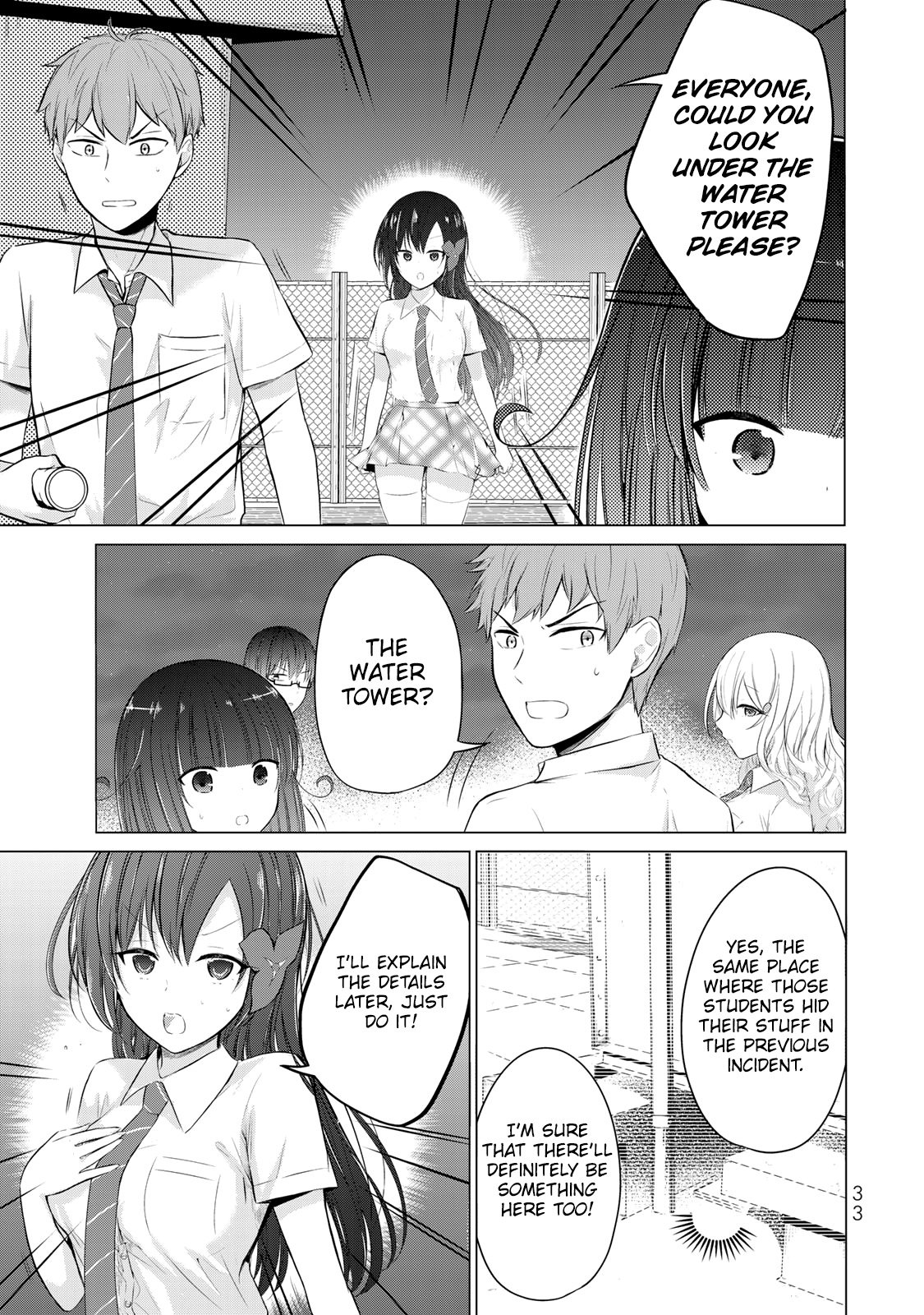 Page 36 of Chapter 9
