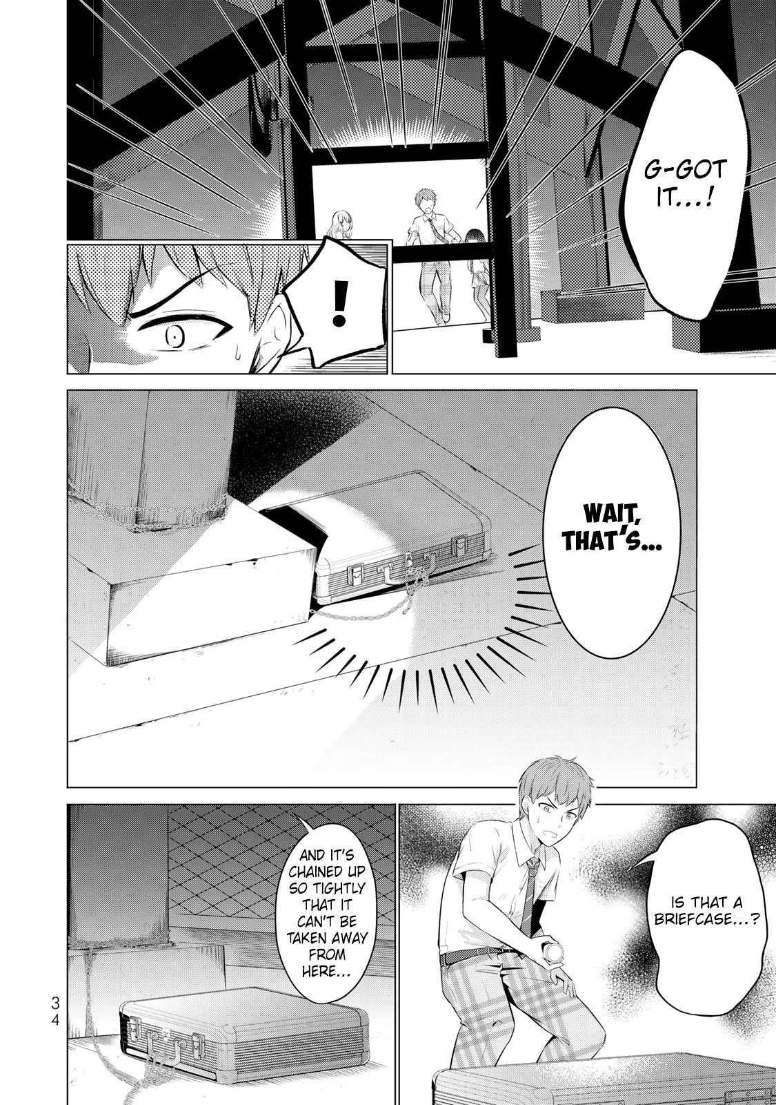 Page 37 of Chapter 9