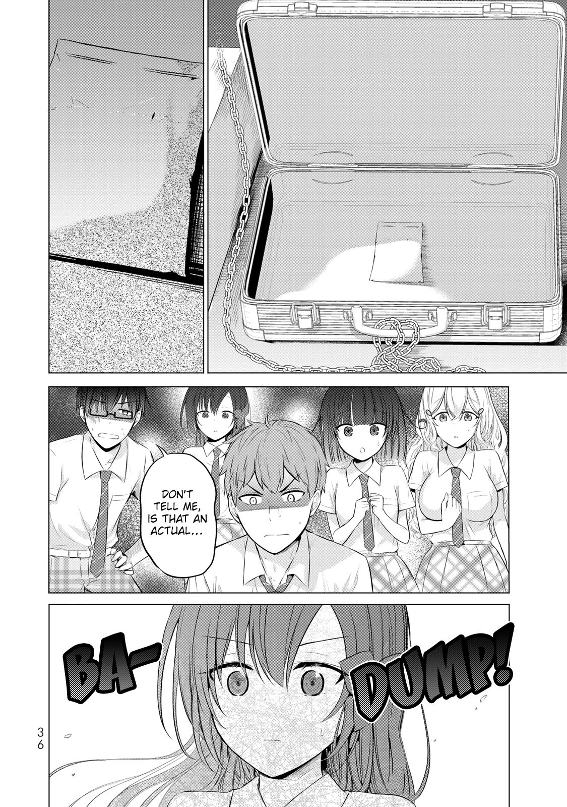 Page 39 of Chapter 9
