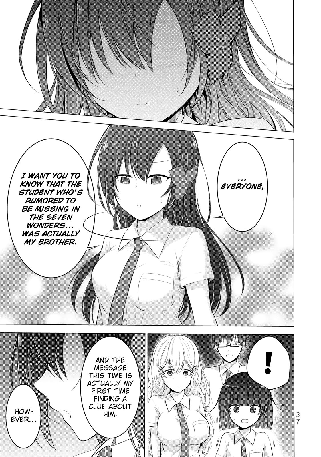 Page 40 of Chapter 9
