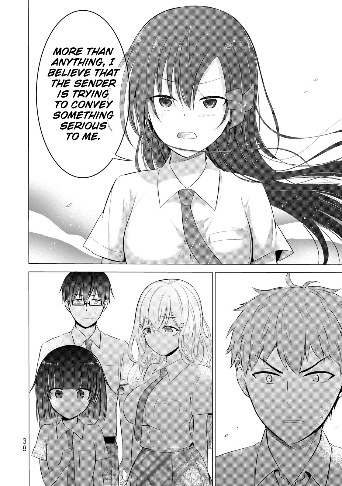 Page 41 of Chapter 9